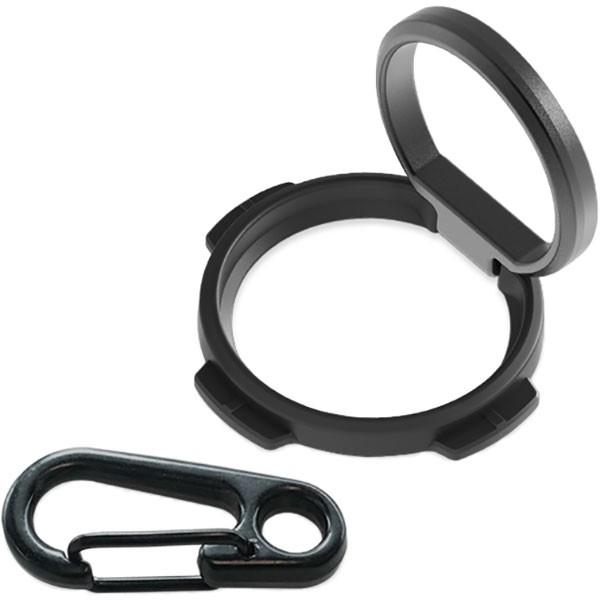 Quadlock Quad Lock Smartphone Ring / Stand